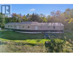 1515 Uffington Road, Bracebridge, ON P1L1X1 Photo 49