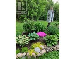 1515 Uffington Road, Bracebridge, ON P1L1X1 Photo 50