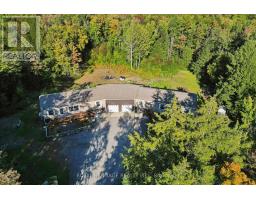Bathroom - 1515 Uffington Road, Bracebridge, ON P1L1X1 Photo 6