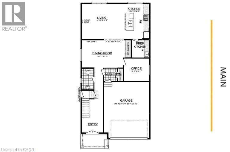 192 BENNINGER Drive — photo 2