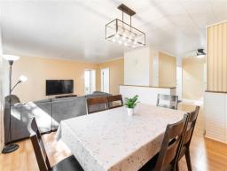 137 Kilbride Avenue, Winnipeg, MB R2V0Z7 Photo 11