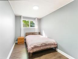 137 Kilbride Avenue, Winnipeg, MB R2V0Z7 Photo 16