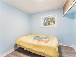 137 Kilbride Avenue, Winnipeg, MB R2V0Z7 Photo 20
