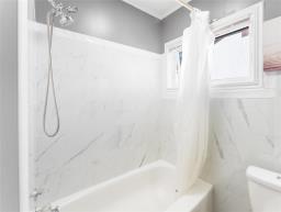 137 Kilbride Avenue, Winnipeg, MB R2V0Z7 Photo 22
