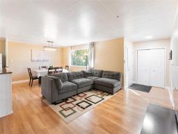 137 Kilbride Avenue, Winnipeg, MB R2V0Z7 Photo 8