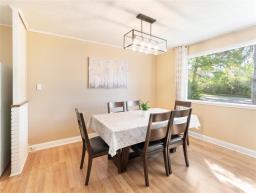 137 Kilbride Avenue, Winnipeg, MB R2V0Z7 Photo 9