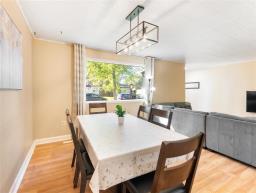 137 Kilbride Avenue, Winnipeg, MB R2V0Z7 Photo 10
