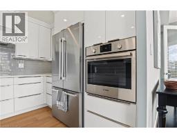 2121 Lakeshore Road Unit# 603, Burlington, ON L7R1C9 Photo 17