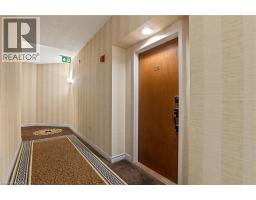 Den - 2121 Lakeshore Road Unit# 603, Burlington, ON L7R1C9 Photo 6