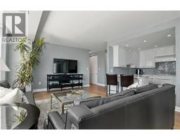 Foyer - 2121 Lakeshore Road Unit# 603, Burlington, ON L7R1C9 Photo 10