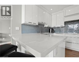 2121 Lakeshore Road Unit# 603, Burlington, ON L7R1C9 Photo 16