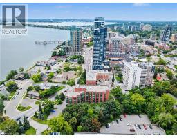 2121 Lakeshore Road Unit# 603, Burlington, ON L7R1C9 Photo 37