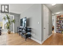 2121 Lakeshore Road Unit# 603, Burlington, ON L7R1C9 Photo 18