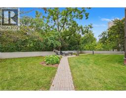 2121 Lakeshore Road Unit# 603, Burlington, ON L7R1C9 Photo 33