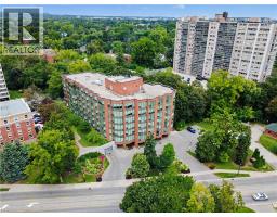 2121 Lakeshore Road Unit# 603, Burlington, ON L7R1C9 Photo 40