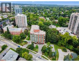 2121 Lakeshore Road Unit# 603, Burlington, ON L7R1C9 Photo 39