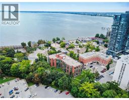 2121 Lakeshore Road Unit# 603, Burlington, ON L7R1C9 Photo 41