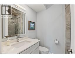 2121 Lakeshore Road Unit# 603, Burlington, ON L7R1C9 Photo 32