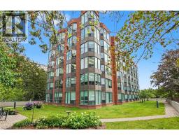 2121 Lakeshore Road Unit# 603, Burlington, ON L7R1C9 Photo 34