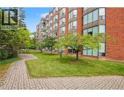 2121 Lakeshore Road Unit# 603, Burlington, ON L7R1C9 Photo 36