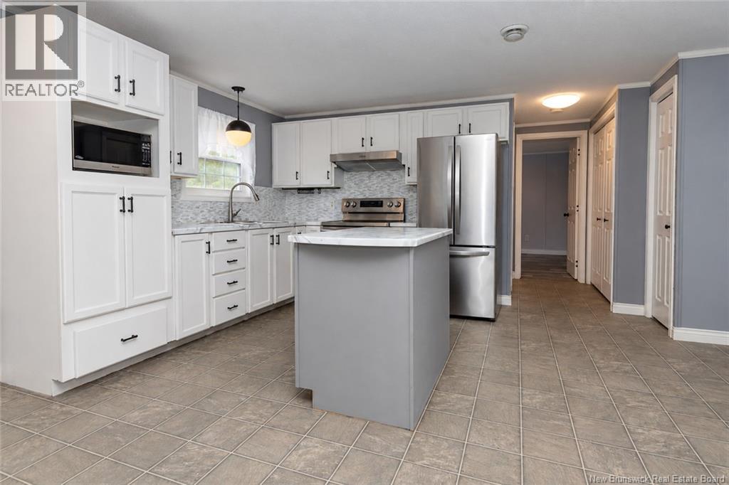 13 Wood Avenue - Image 12