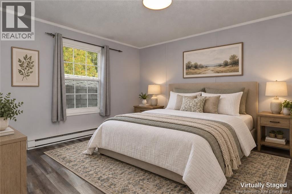 13 Wood Avenue - 14