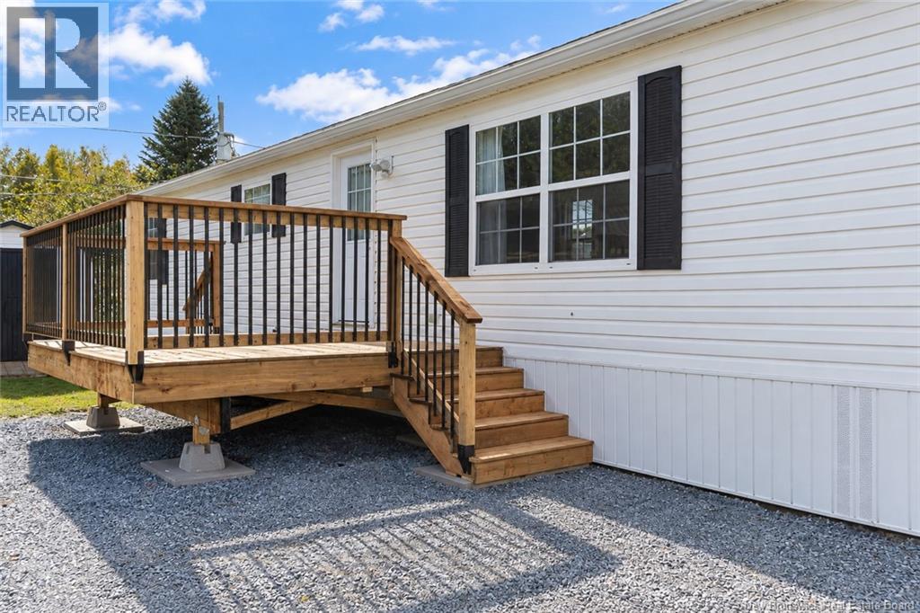 13 Wood Avenue - 2