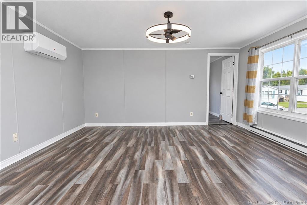 13 Wood Avenue - 20