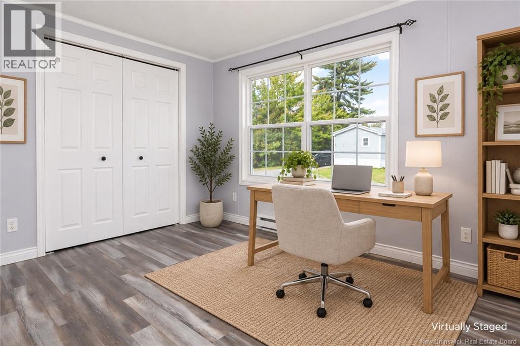 13 Wood Avenue - 21