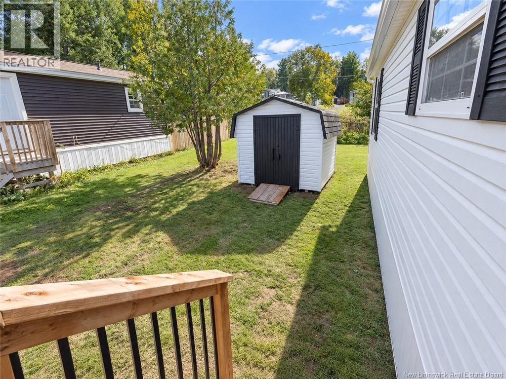 13 Wood Avenue - 4