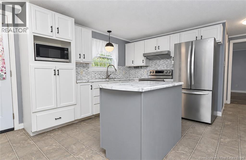 13 Wood Avenue - Image 7