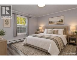 13 Wood Avenue, Lincoln, NB E3B6V7 Photo 14