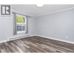 13 Wood Avenue, Lincoln, NB E3B6V7 Photo 15
