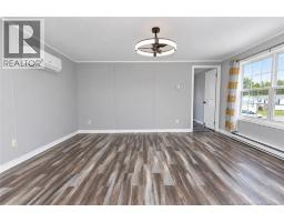 13 Wood Avenue, Lincoln, NB E3B6V7 Photo 20