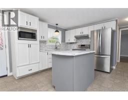 13 Wood Avenue, Lincoln, NB E3B6V7 Photo 7