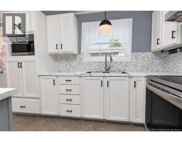 13 Wood Avenue, Lincoln, NB E3B6V7 Photo 9
