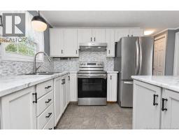 13 Wood Avenue, Lincoln, NB E3B6V7 Photo 8