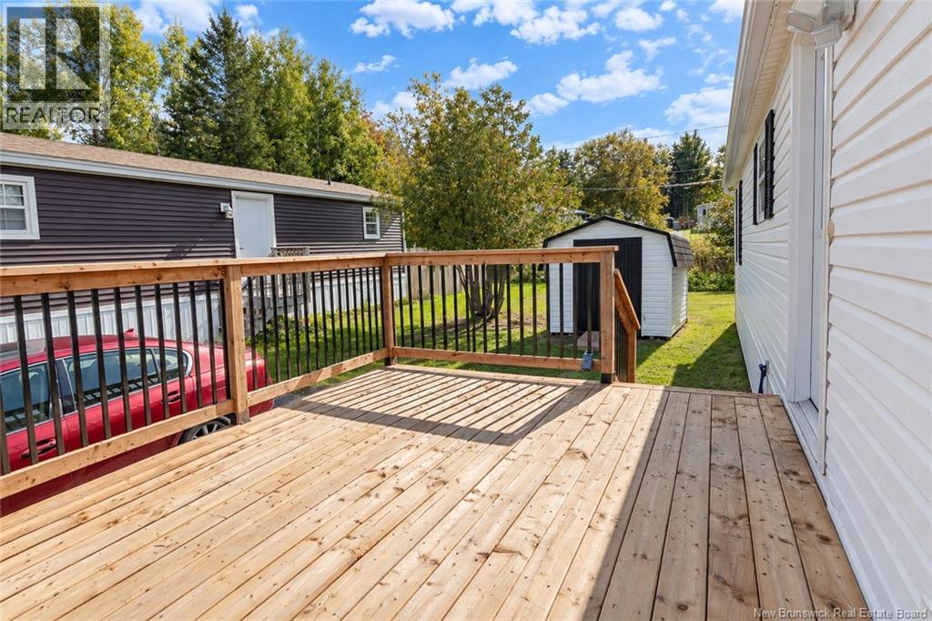 13 Wood Avenue - 3