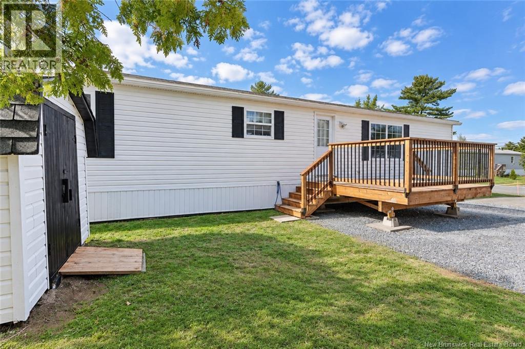 13 Wood Avenue - 6