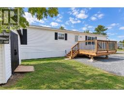 13 Wood Avenue, Lincoln, NB E3B6V7 Photo 6