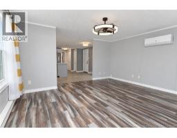 13 Wood Avenue, Lincoln, NB E3B6V7 Photo 18