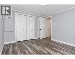 13 Wood Avenue, Lincoln, NB E3B6V7 Photo 16