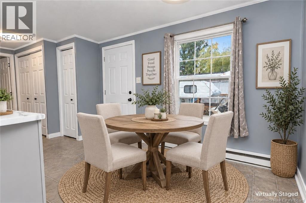 13 Wood Avenue - Image 10
