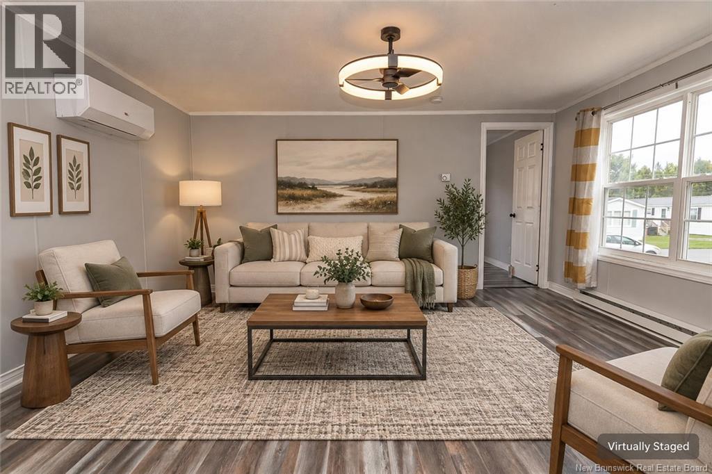 13 Wood Avenue - Image 19