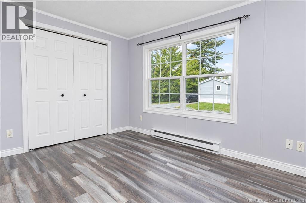 13 Wood Avenue - Image 22