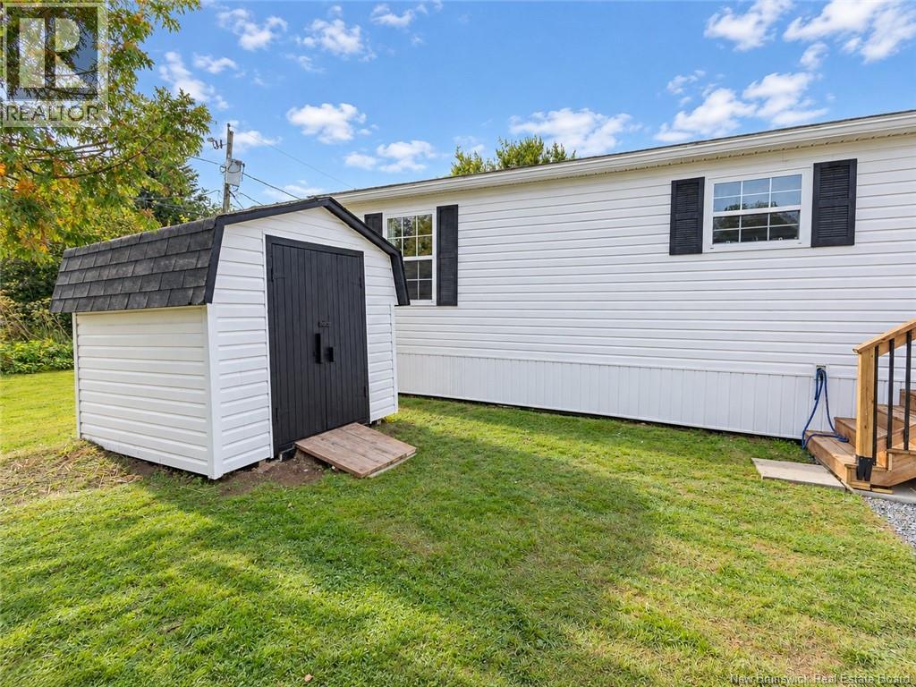 13 Wood Avenue - Image 5