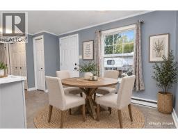 13 Wood Avenue, Lincoln, NB E3B6V7 Photo 10