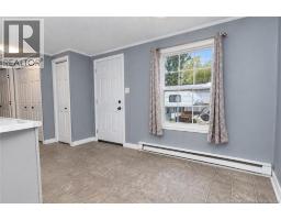 13 Wood Avenue, Lincoln, NB E3B6V7 Photo 11