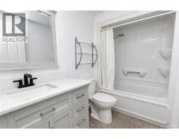 13 Wood Avenue, Lincoln, NB E3B6V7 Photo 13