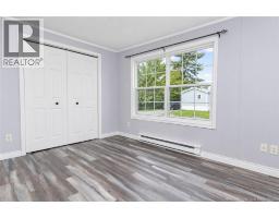 13 Wood Avenue, Lincoln, NB E3B6V7 Photo 22